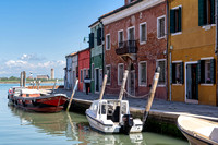 SL260423_Burano 13_