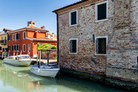 SL260423_Torcello 03