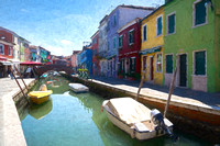 SL260423_Burano 02_