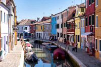 SL260423_Burano 06_