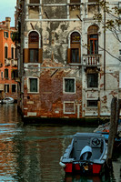 SL220423_Venice 06