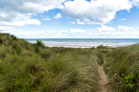 SL260624_Northumberland 06