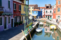 SL260423_Burano 05_