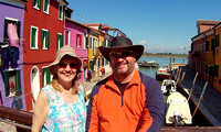 SL260423_Burano-05-