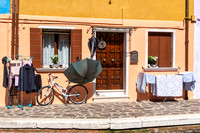 SL260423_Burano 07_