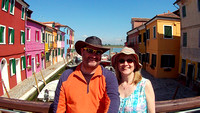 SL260423_Burano-03-