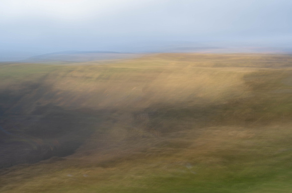SL090122_Bwlch 17