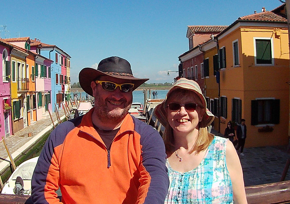 SL260423_Burano-04-