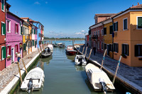 SL260423_Burano 12_