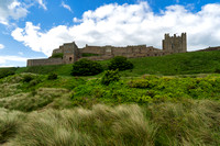 SL260624_Northumberland 08