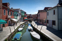 SL260423_Burano 04_