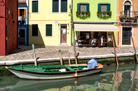 SL260423_Burano 11_